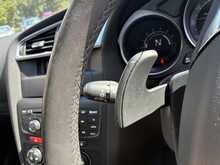 Citroen C4 e-HDi Airdream VTR+ 