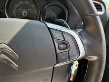 Citroen C4 e-HDi Airdream VTR+ 