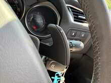 Citroen C4 e-HDi Airdream VTR+ 