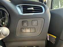 Citroen C4 e-HDi Airdream VTR+ 