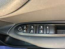 Citroen C4 e-HDi Airdream VTR+ 