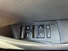 Vauxhall Astra CDTi SE 