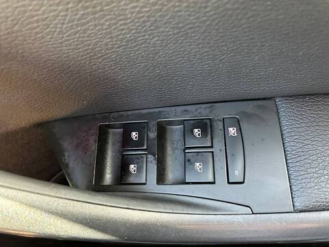 CDTi SE Hatchback 2.0 Automatic Diesel