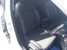 Kia Ceed CRDi 3 