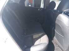 Kia Ceed CRDi 3 