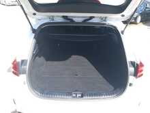 Kia Ceed CRDi 3 