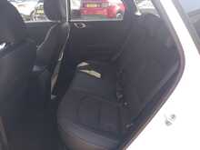 Kia Ceed CRDi 3 