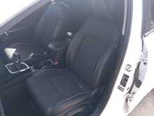 Kia Ceed CRDi 3 