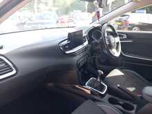 Kia Ceed CRDi 3 