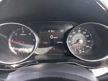 Kia Ceed CRDi 3 