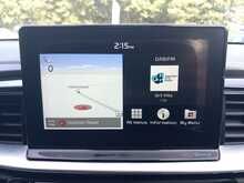 Kia Ceed CRDi 3 