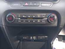 Kia Ceed CRDi 3 