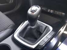 Kia Ceed CRDi 3 