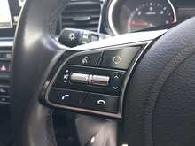 Kia Ceed CRDi 3 