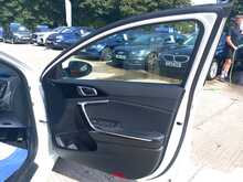 Kia Ceed CRDi 3 