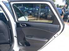 Kia Ceed CRDi 3 