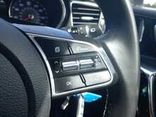 Kia Ceed CRDi 3 