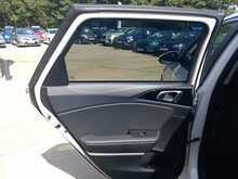 Kia Ceed CRDi 3 