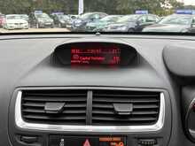 Vauxhall Mokka CDTi Exclusiv 