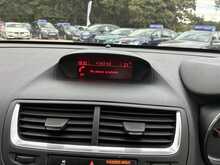 Vauxhall Mokka CDTi Exclusiv 