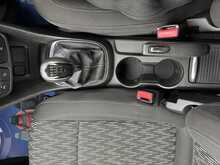 Vauxhall Mokka CDTi Exclusiv 