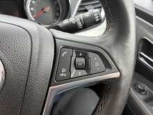 Vauxhall Mokka CDTi Exclusiv 