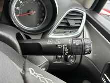 Vauxhall Mokka CDTi Exclusiv 