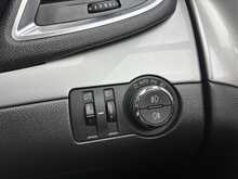 Vauxhall Mokka CDTi Exclusiv 