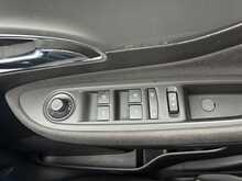 Vauxhall Mokka CDTi Exclusiv 