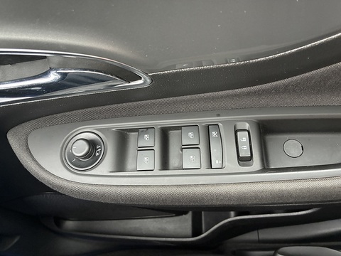 1.7 CDTi Exclusiv SUV 5dr Diesel Manual 4WD Euro 5 (s/s) (130 ps)