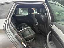 BMW X6 35d 