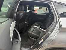 BMW X6 35d 