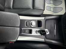 BMW X6 35d 