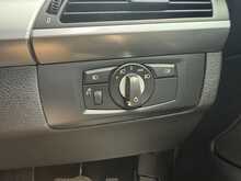 BMW X6 35d 