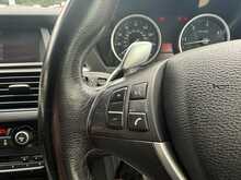 BMW X6 35d 