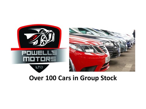 2.0 114 CDI Progressive Crew Van Double Cab 5dr Diesel G-Tronic RWD L1 Euro 6 (s/s) (136 ps)