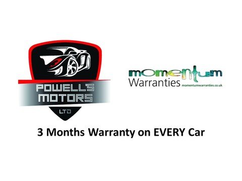 2.0 114 CDI Progressive Crew Van Double Cab 5dr Diesel G-Tronic RWD L1 Euro 6 (s/s) (136 ps)