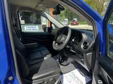 Mercedes-Benz Vito 114 CDI Progressive 