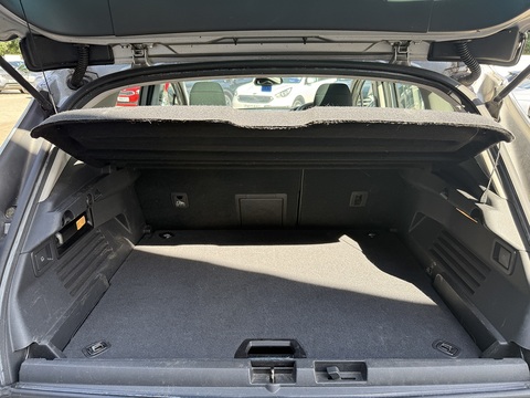 2.0 HDi Exclusive SUV 5dr Diesel Manual Euro 5 (150 ps)