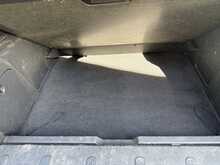 Peugeot 3008 HDi Exclusive 