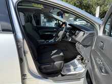 Peugeot 3008 HDi Exclusive 