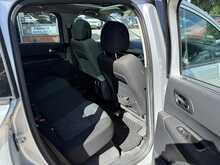 Peugeot 3008 HDi Exclusive 