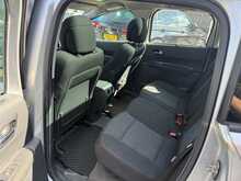 Peugeot 3008 HDi Exclusive 