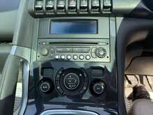 Peugeot 3008 HDi Exclusive 