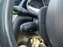 Peugeot 3008 HDi Exclusive 