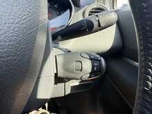 Peugeot 3008 HDi Exclusive 