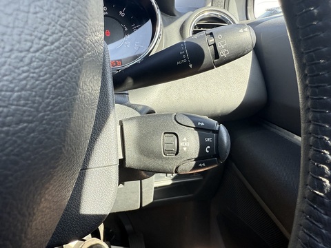 2.0 HDi Exclusive SUV 5dr Diesel Manual Euro 5 (150 ps)