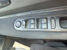 Peugeot 3008 HDi Exclusive 