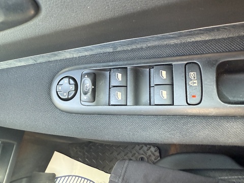 2.0 HDi Exclusive SUV 5dr Diesel Manual Euro 5 (150 ps)