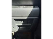 Peugeot 3008 HDi Exclusive 